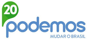 Podemos 20