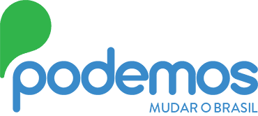 Podemos